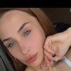  Jasien,  Yelizaveta, 19