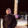   Firuz