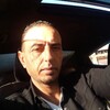  ,  Moaad, 44