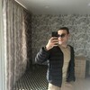  ,  , 28