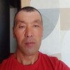   Rustam