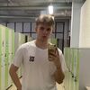  ,  , 20