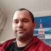  ,  , 40