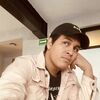  Tuxtla Gutierrez,  Freddy, 28