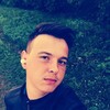   Ildar
