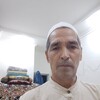   Xasan
