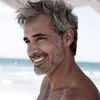 ,  Ander, 37