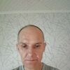   Vladimir