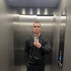  Witkowo,  , 20