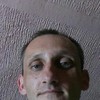   ruslan