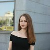  ,  Marishka, 27