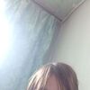 ,  , 27