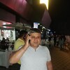   Murodil
