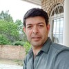  ,  Mahmut, 42