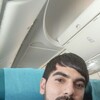   Ali