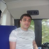   Aram