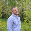   Vadim