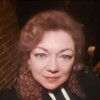   Korolevna