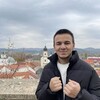   ,  Ibrohimjon, 22