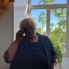  ,  , 52
