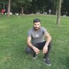   Murad