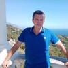   Qvest