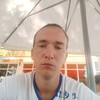  ,  , 32