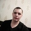   Dmitry