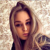 ,  Ekaterina, 26