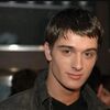  ,  Alex, 30
