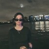  ,  , 20