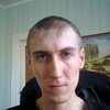 Знакомства Беларусь, парень Алексей, 34