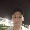  ,  , 41
