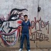   Sergey