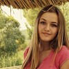 ,  , 25
