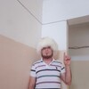  ,  , 36