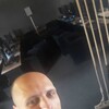  ,  , 39