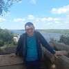  ,  Rim, 36