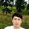  Atash