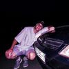   Matvey