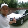  ,  Jorabek, 31