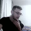  ,  Georgy, 21