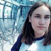  ,  , 18