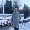  Ahmed