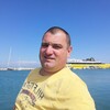   Nemanja