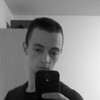  Lemgo,  Chris, 31