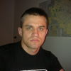  Albignasego,  serghei, 33