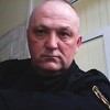   Oleg