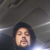   AV