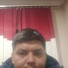 ,  Beny, 29